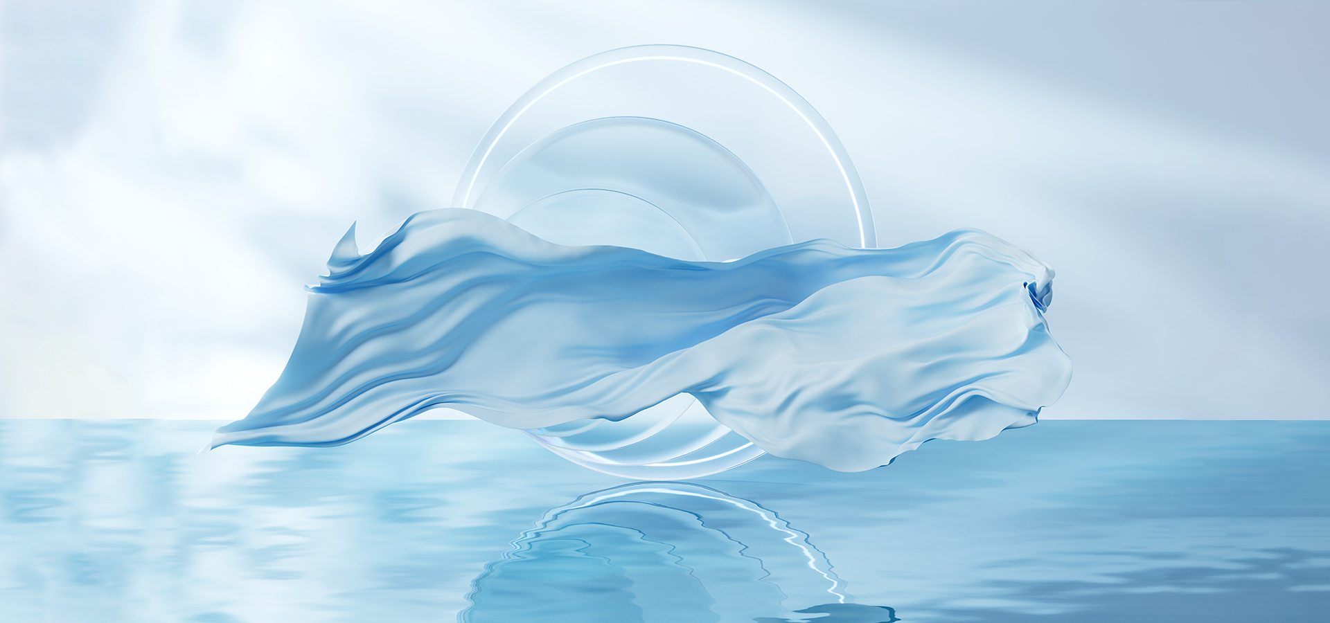 度可可-生物基控温技术