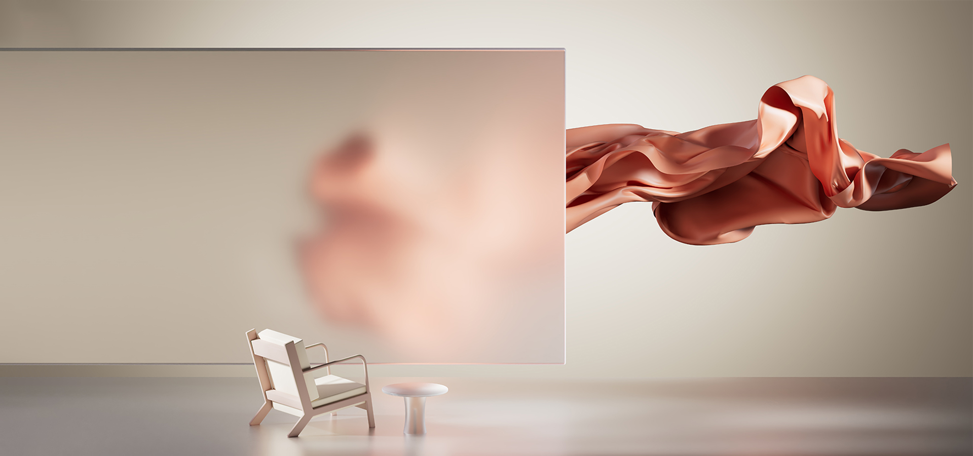 控温的，更舒服