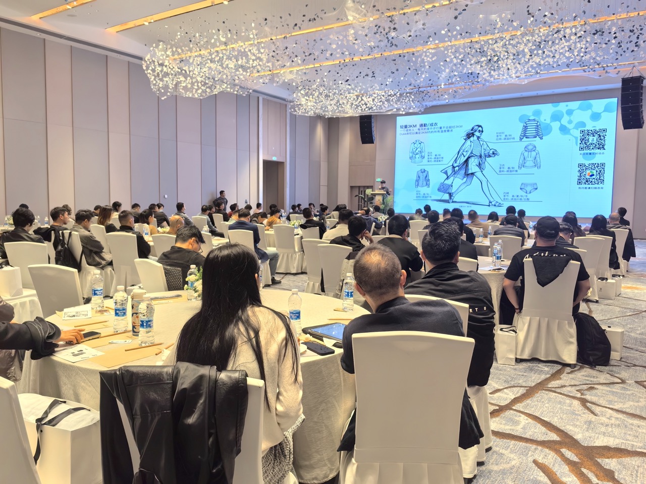 27851712458193_.pic_hd Large.jpeg