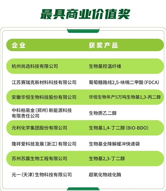 IMG_4274 Medium.jpeg