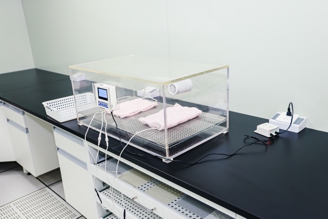 9H3A8048-opq3052811574 Large Medium.jpeg