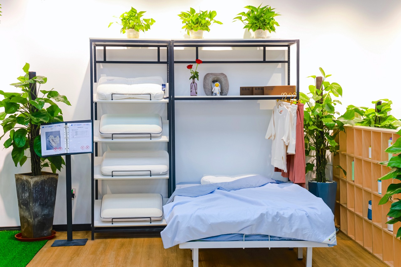 9H3A8150-opq3052993625 Large.jpeg